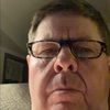 jbfarley